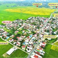Bán đất Bình Lộc ngay trung tâm xã sát bên Hương Lộ 39