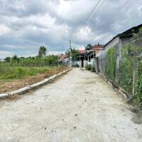 Bán đất Bình Lộc ngay trung tâm xã sát bên Hương Lộ 39