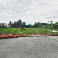 Bán đất Bình Lộc ngay trung tâm xã sát bên Hương Lộ 39