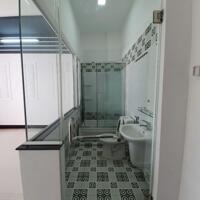 CHO THUÊ NHÀ TRỆT 2 LẦU MÁY LẠNH KDC HƯNG PHÚ GẦN SIÊU THỊ GO