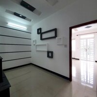 CHO THUÊ NHÀ TRỆT 2 LẦU MÁY LẠNH KDC HƯNG PHÚ GẦN SIÊU THỊ GO