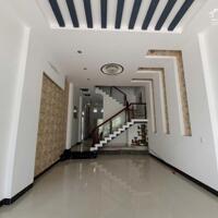 CHO THUÊ NHÀ TRỆT 2 LẦU MÁY LẠNH KDC HƯNG PHÚ GẦN SIÊU THỊ GO