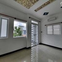 CHO THUÊ NHÀ TRỆT 2 LẦU MÁY LẠNH KDC HƯNG PHÚ GẦN SIÊU THỊ GO