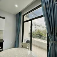 Cho thuê căn hộ 1 ngủ riêng biệt giá chỉ 7tr tại Vinhomes Marina