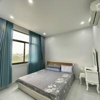 Cho thuê căn hộ 1 ngủ riêng biệt giá chỉ 7tr tại Vinhomes Marina