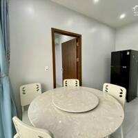 Cho thuê căn hộ 1 ngủ riêng biệt giá chỉ 7tr tại Vinhomes Marina
