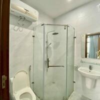 Cho thuê căn hộ 1 ngủ riêng biệt giá chỉ 7tr tại Vinhomes Marina