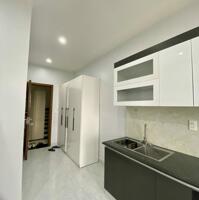 Cho thuê căn hộ 1 ngủ riêng biệt giá chỉ 7tr tại Vinhomes Marina
