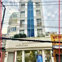 ̀ Đ̂̀ ̛ -    ̂́   Đ/c: 355-357 Mặt tiền Nguyễn Đình Chiểu, P5, Quận 3