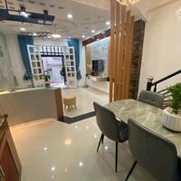 Bán Nhà Nguyễn Thái Sơn, gần mặt tiền, Công Viên Gia Định Nhỉnh 3 Tỉ