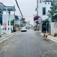 Bán lô 2 mặt tiền tuyến 2 mặt đường Máng Nước, An Đồng, giá chỉ có 26tr/m Lh 0979087664