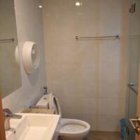 Cho thuê căn hộ chung cư Mipec, Long Biên, 2PN full nội thất đẹp S:85m2, giá: 14tr/th