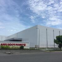 CẦN TIỀN BÁN NHANH 1001M2 ĐẤT SHR ĐƯỜNG RỘNG NGAY KCN ĐANG HĐ DÂN CƯ HIỆN HỮU. GIÁ 180TR