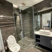 Cho thuê căn hộ 2 ngủ cao cấp giá 13tr tại KĐT Waterfront