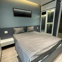 Cho thuê căn hộ 2 ngủ cao cấp giá 13tr tại KĐT Waterfront