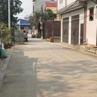CƠ HỘI KHÔNG THỂ BỎ LỠ ĐỂ SỞ HỮU LÔ ĐẤT 190M2 VỊ TRÍ ĐẸP NHẤT BẾN TRUNG, BẮC HỒNG, ĐÔNG ANH!
