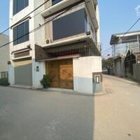 CƠ HỘI KHÔNG THỂ BỎ LỠ ĐỂ SỞ HỮU LÔ ĐẤT 190M2 VỊ TRÍ ĐẸP NHẤT BẾN TRUNG, BẮC HỒNG, ĐÔNG ANH!