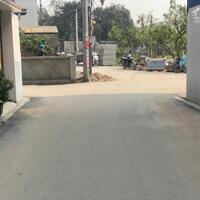 CƠ HỘI KHÔNG THỂ BỎ LỠ ĐỂ SỞ HỮU LÔ ĐẤT 190M2 VỊ TRÍ ĐẸP NHẤT BẾN TRUNG, BẮC HỒNG, ĐÔNG ANH!