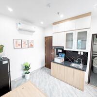BÁN TÒA CHUNG CƯ MINI 6 TẦNG 12P KK TẠI ĐƯỜNG CỔ NHUẾ, BT.LIÊM. DOANH THU 60TR/THÁNG. GIÁ 10.9 TỶ. LH 0987831188