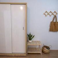 Bán tòa dòng tiền Giáp Nhất, Thanh Xuân 80mx8t mt:8m đỉnh nóc kịch trần giá 20 tỷ