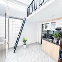 BÁN TÒA CHUNG CƯ MINI 6 TẦNG 12P KK TẠI ĐƯỜNG CỔ NHUẾ, BT.LIÊM. DOANH THU 60TR/THÁNG. GIÁ 10.9 TỶ. LH 0987831188