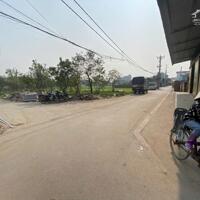 190M2 ĐẤT TRUNG TÂM  BẮC HỒNG, ĐÔNG ANH, MẶT TIỀN RỘNG 12M, ĐƯỜNG 5M. ️0981568317