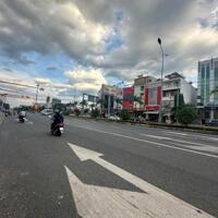 Do ở xa HCM nên tôi cần bán chính chủ lô đất 12mx45m, đường trước đất rộng 12m, 7xxtr