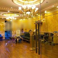 CỰC HIẾM- Bán nhà Mặt Phố Trần Duy Hưng (Trung Hòa) 94m2/ 7T Thang máy(Có Hầm), MT 5.2m-72 Tỷ, Vỉa hè rộng-LH 0987881444