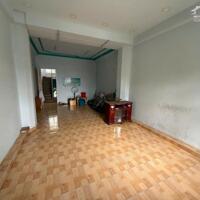 Bán nhà 4 tầng mặt tiền đường số 1 kdc Nam Hùng Vương, Bình Tân, 80m2, chỉ 11 tỷ
