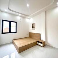 NHÀ 2 TẦNG 2 MẶT TIỀN SÁT CHỢ HOÀ THỌ TÂY- CẨM LỆ - ĐÀ NẴNG
