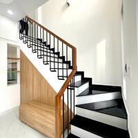 NHÀ 2 TẦNG 2 MẶT TIỀN SÁT CHỢ HOÀ THỌ TÂY- CẨM LỆ - ĐÀ NẴNG