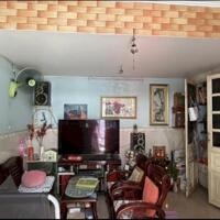 Vị trí siêu đẹp, HẺM ÔTÔ, Nguyễn Văn Quá Q12, dt 4,75m x 8m, giá siêu rẻ, chỉ nhỉnh 3 tỷ.