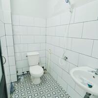 Khai trương dự án Duplex cửa sổ ban công Full nội thất gần Etown Cộng Hòa
