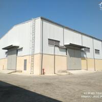 CHO THUÊ KHO XƯỞNG NGỌC HỒI THANH TRÌ – GIÁ TỐT, VỊ TRÍ ĐẸP