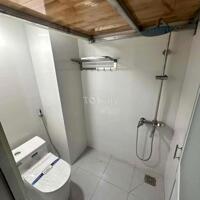 CHO THUÊ PHÒNG - GIÁ TỐT, TIỆN NGHI, MỚI 100% MẶT TIỀN SỐ 994A NGUYỄN THỊ ĐỊNH, P.THẠNH MỸ LỢI, TP.THỦ ĐỨC