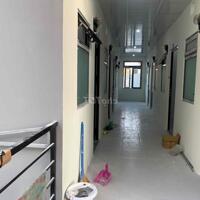 CHO THUÊ PHÒNG - GIÁ TỐT, TIỆN NGHI, MỚI 100% MẶT TIỀN SỐ 994A NGUYỄN THỊ ĐỊNH, P.THẠNH MỸ LỢI, TP.THỦ ĐỨC