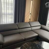 DUAKEY - ĐẢO KIM CƯƠNG, QUẬN 2 | CHO THUÊ - VIEW SÔNG THOÁNG MÁT - VÀO ĐƯỢC NGAY
