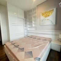 DUAKEY - ĐẢO KIM CƯƠNG, QUẬN 2 | CHO THUÊ - VIEW SÔNG THOÁNG MÁT - VÀO ĐƯỢC NGAY