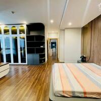 DUAKEY - ĐẢO KIM CƯƠNG, QUẬN 2 | CHO THUÊ - VIEW SÔNG THOÁNG MÁT - VÀO ĐƯỢC NGAY