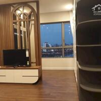 DUAKEY - ĐẢO KIM CƯƠNG, QUẬN 2 | CHO THUÊ - VIEW SÔNG THOÁNG MÁT - VÀO ĐƯỢC NGAY