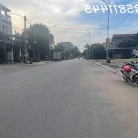 Bán Đất Đẹp Tại Đường Tỉnh Lộ 381, Giai Phạm, Yên Mỹ, Hưng Yên, Chỉ Với 6,8 Tỷ, 124M2