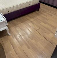 Cho thuê căn hộ Khải Hoàn 103M2, 2PN-2WC, giá 13tr/tháng