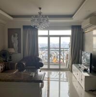 Cho thuê căn hộ Khải Hoàn 103M2, 2PN-2WC, giá 13tr/tháng