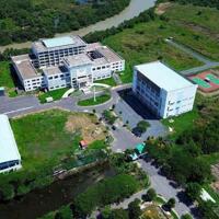 KDC nhơn đức 95m2 giá 3.85ty giá đã bao gồm móng cọc