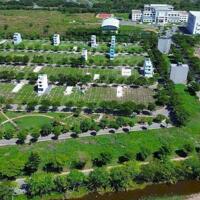 KDC nhơn đức 95m2 giá 3.85ty giá đã bao gồm móng cọc