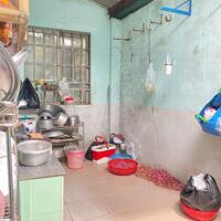NGƯỜI QUEN GỬI BÁN CĂN NHÀ CẤP 4 GẦN TRƯỜNG LÊ HỒNG PHONG