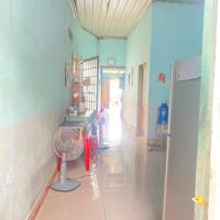 NGƯỜI QUEN GỬI BÁN CĂN NHÀ CẤP 4 GẦN TRƯỜNG LÊ HỒNG PHONG