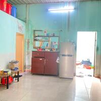 NGƯỜI QUEN GỬI BÁN CĂN NHÀ CẤP 4 GẦN TRƯỜNG LÊ HỒNG PHONG