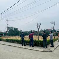  “Thời điểm vàng” để sở hữu bất động sản cực tiềm năng tại Tp. Đông Triều chỉ với 660 triệu