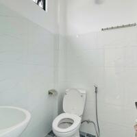 Bán nhà 3 tầng kiên cố - cách biển 500m, hẻm lê lai, nha trang -